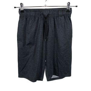 Unisex Reima - Trikooshortsit, koko 134 - 140 - Harmaa (1)