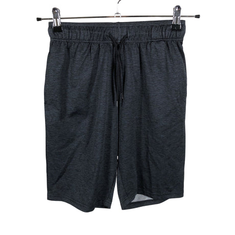 Unisex Reima - Trikooshortsit, koko 134 - 140 - Harmaa ()