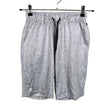 Unisex Reima - Trikooshortsit, koko 152 - 158 - Harmaa ()
