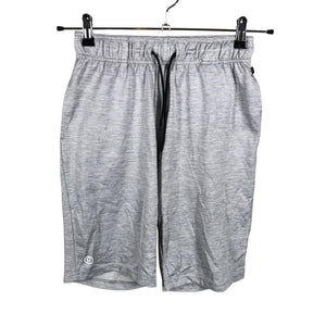 Unisex Reima - Trikooshortsit, koko 152 - 158 - Harmaa (1)