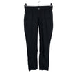 Naisten Under Armour - Urheiluhousut, koko W30 - Musta ()