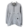 Unisex Mainio - Trikoopaita, koko 146 - 152 - Harmaa ()