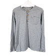 Unisex Name It - Trikoopaita, koko 146 - 152 - Valkoinen ()
