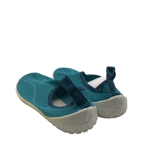 Unisex Decathlon - Uimakengät, koko 34 - Sininen (2)