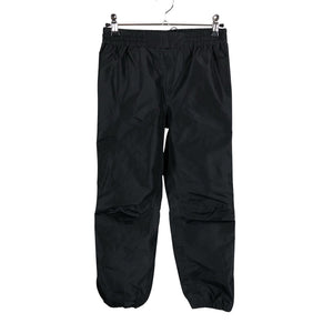 Unisex Everest - Välikausihousut, koko 134 - 140 - Musta (1)