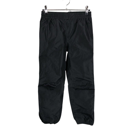 Unisex Everest - Välikausihousut, koko 134 - 140 - Musta ()