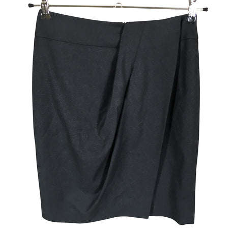 Naisten DKNY - T-paita, koko 40 - Luonnonvalkoinen ()