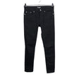 Naisten BLK DNM - Farkut, koko W30 - Musta ()