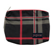 Unisex Jansport - Toilettilaukku, koko Mini - Vihreä ()