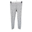 Naisten Lumoan - Leggingsit, koko 40 - Luonnonvalkoinen ()