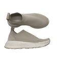 Naisten Vagabond - Tennarit, koko 36 - Beige ()