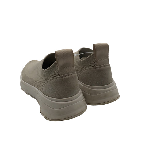 Naisten Vagabond - Tennarit, koko 36 - Beige (2)