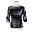 Naisten Marimekko - Trikoopaita, koko 36 - Musta ()
