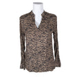 Naisten More&More - Pusero, koko 36 - Beige ()