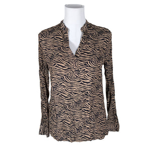 Naisten More&More - Pusero, koko 36 - Beige (1)