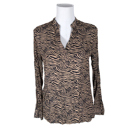 Naisten More&More - Pusero, koko 36 - Beige ()