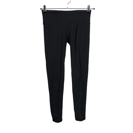 Naisten Victoria's Secret - Urheilutrikoot, koko 36 - Musta ()