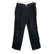 Naisten She - Farkut, koko 42 - Harmaa ()