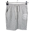 Naisten Superdry - Collegehame, koko 38 - Harmaa ()
