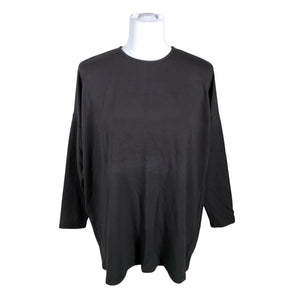Naisten Marimekko - Trikoopaita, koko 40 - Ruskea (1)