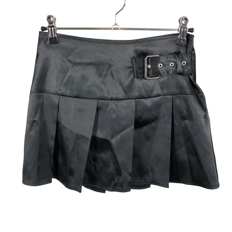 Tyttöjen Z-collection - Kangashame, koko 134 - 140 - Musta ()