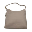 Naisten Coccinelle - Käsilaukku, koko Maxi - Beige ()