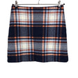 Naisten Marks&Spencer - Kangashame, koko 38 - Sininen ()