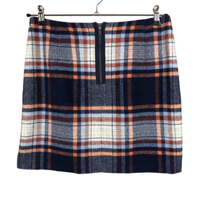 Naisten Marks&Spencer - Kangashame, koko 38 - Sininen (2)