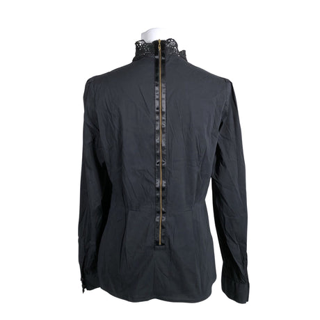 Naisten InWear - Pusero, koko 40 - Musta (2)