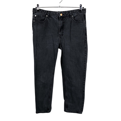 Miesten LTB - Farkut, koko W34 - Sininen ()