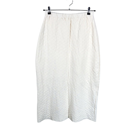 Naisten Anne Linnonmaa - Neulehame, koko 40 - Beige ()