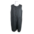 Naisten CHC - Shortsihaalarit, koko 38 - Harmaa ()