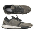 Miesten New Balance - Lenkkarit, koko 44 - Harmaa ()