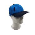 Unisex Babolat - Lippalakki, koko 52 - 54 cm - Sininen ()