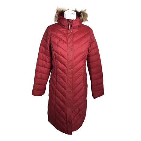 Naisten Gerry Weber - Farkut, koko 40 - Sininen ()