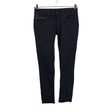 Naisten Pepe Jeans - Farkut, koko W29 - Musta ()