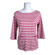 Naisten Marimekko - Trikoopaita, koko 34 - Pinkki ()