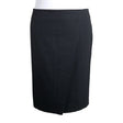 Naisten Gerry Weber - Jakkupuku, koko 44 - Sininen ()