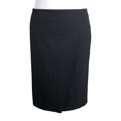 Naisten Gerry Weber - Jakkupuku, koko 44 - Sininen ()