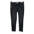 Naisten Pepe Jeans - Farkut, koko W27 - Harmaa ()