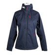 Naisten Helly Hansen - Ulkoilutakki, koko 38 - Sininen ()