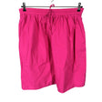 Naisten Esprit - Kangashame, koko 38 - Pinkki ()