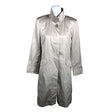 Naisten Basler - Trenssitakki, koko 40 - Beige ()