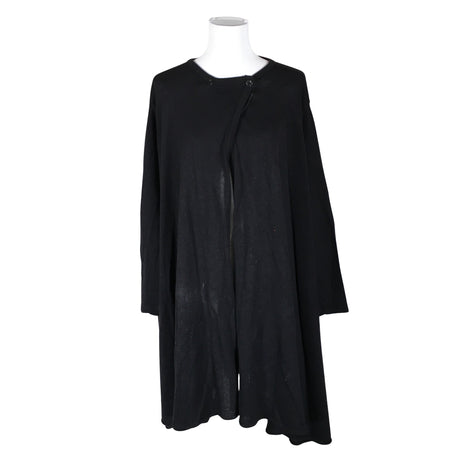 Naisten Marimekko - Neuletakki, koko 36 - Musta ()