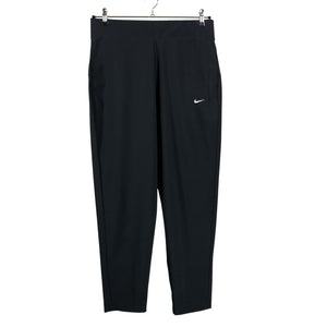 Naisten Nike - Urheiluhousut, koko 42 - Musta (1)