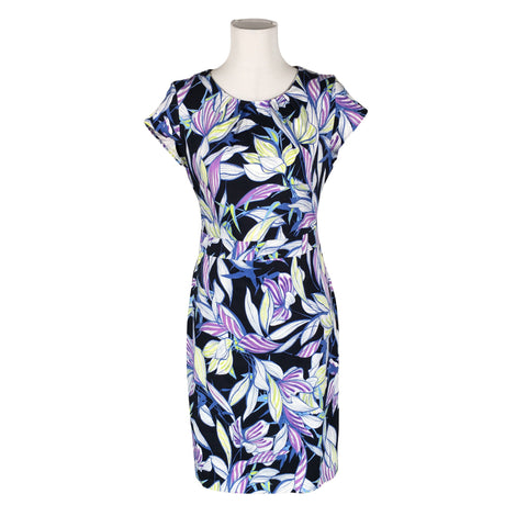 Naisten Gerry Weber - Trikoomekko, koko 38 - Sininen ()