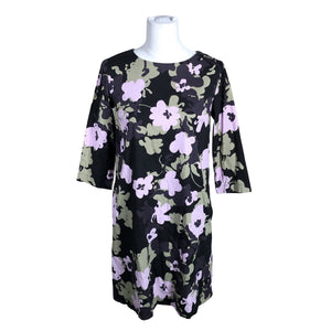 Naisten Marimekko - Kangasmekko, koko 36 - Sininen (1)