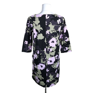 Naisten Marimekko - Kangasmekko, koko 36 - Sininen (2)