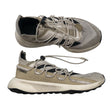Naisten Adidas - Lenkkarit, koko 36 - Beige ()