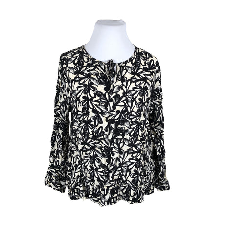 Naisten The Masai - Pusero, koko 42 - Beige ()